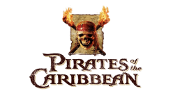 Pirates of the Caribbean Pinball game downloads