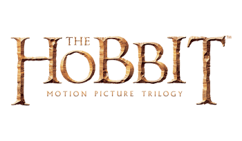 The Hobbit Pinball game downloads