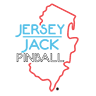 www.jerseyjackpinball.com