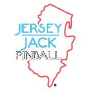 Jersey Jack Pinball - Did you know that The Wizard of Oz, The Hobbit,  Dialed In, Willy Wonka & the Chocolate Factory, and Guns N' Roses pinball  machines are now online enabled?